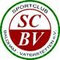 SC Baldham-Vaterstetten