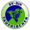 SV-DJK Taufkirchen