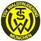 TSV Waldtrudering