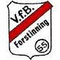 VfB Forstinning