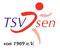TSV Isen