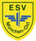 ESV München-Ost