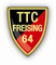 TTC Freising-Lerchenfeld