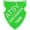 ATSV Kirchseeon