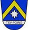 TSV Poing