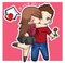 romantica ^^
