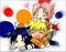 narutoo