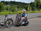 Citizen-Incluser 73 Confort, 