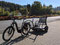 Citizen-Tourer 73 (fast) in Basis-Ausstattung