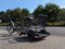 bequemer und sicherer Super-Sitz 