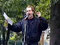 FreeWordJam "NULLPUNKTEN" @ speakers corner Berlin, 24.7.2011