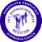 Internationale Hypnotherapeut & HypnotherapieCoach