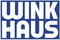 Link zur Homepage von Wink Haus von der AOS Schlüsseldienst Hamburg empfohlen