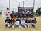 第1ブロック　準優勝：神戸ソフトボールスポーツ少年団