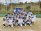 第2ブロック　準優勝：北伊予岡田ソフトボールクラブ