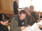 Schaedler Annette - Imboden Richard - Albrecht Marie-Louise - Imhof Stefan