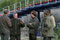 Imhof - Schmid - Lauber - Zuber - Schliecker