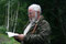 Wälti Hans-Peter