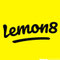 Remon8