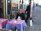 Mittagessen. Lunchtime!