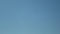 Schöner blauer Himmel! - BLUE SKY!!