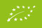 eu bio logo
