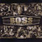 B.O.S.S ( Label de JoeyStarr )