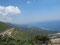 Llogara Pass