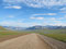 Der Dalton Hwy.