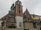 Burg Wawel