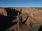 Canyon de Chelly...