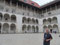 Innenhof Wawel