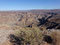 Fish River Canyon