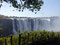 Vic Falls