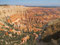 "Nationalpark Bryce Canyon"