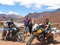 Marslandschaft bei Cafayate