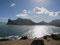 Hout Bay