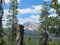 Lassen Volcanic Nationalpark