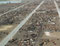 feedlot.