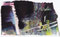 Serena Comar Dal 27 ottore al 6 novembre TECNICHE MISTE
