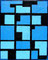 Carlo Ambrogio Crespi Dal 09 al 20 febbraio POST-AVANGUARDIA Dal 12 al 23 aprile PROGETTO UP/DOWN/TOWN URBAN STYLE