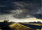 Verena D'alessandro Dal 09 al 20 febbraio POST-AVANGUARDIA Dal 12 al 23 aprile PROGETTO UP/DOWN/TOWN SUBURBAN LANDSCAPES