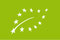 Agriculture Biologique