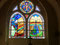 Eglise St Germain Vert Le Grand (91) ©