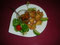 Accras de Morue 