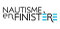 Nautisme en finistère