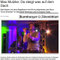 Abendblatt HH, Teil1