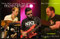 Werners Jazz Rezensionen