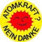 Atomkraft? Nein danke!