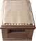 巣枠覆い布